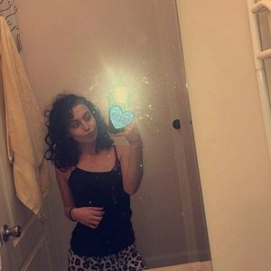 Meet your Posher, Paris